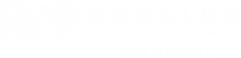 R9 SKA Brasil
