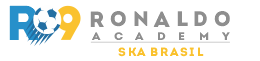 R9 SKA Brasil